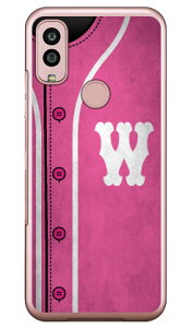 Cf LTD x[X{[ CjV sN W iNAj Android One S10 Y!mobile Coverfull Jot  󒍐Yandroid one s10 P[X android one s10 Jo[ AhChs10P[X AhChs10J