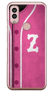 Cf LTD x[X{[ CjV sN Z iNAj Android One S10 Y!mobile Coverfull Jot  󒍐Yandroid one s10 P[X android one s10 Jo[ AhChs10P[X AhChs10J