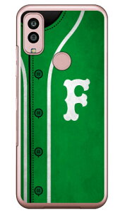 Cf LTD x[X{[ CjV O[ F iNAj Android One S10 Y!mobile Coverfull Jot  󒍐Yandroid one s10 P[X android one s10 Jo[ AhChs10P[X AhChs10