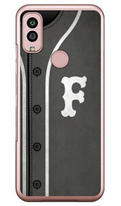Cf LTD x[X{[ CjV O[ F iNAj Android One S10 Y!mobile Coverfull Jot  󒍐Yandroid one s10 P[X android one s10 Jo[ AhChs10P[X AhChs10J
