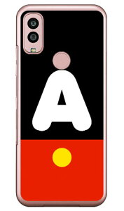 Cf LTD {[C CjV A iNAj Android One S10 Y!mobile Coverfull Jot  󒍐Y X}zP[Xandroid one s10 P[X android one s10 Jo[ AhChs10P[X AhChs10J