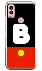 Cf LTD {[C CjV B iNAj Android One S10 Y!mobile Coverfull Jot  󒍐Y X}zP[Xandroid one s10 P[X android one s10 Jo[ AhChs10P[X AhChs10J