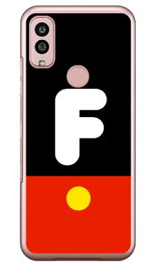 Cf LTD {[C CjV F iNAj Android One S10 Y!mobile Coverfull Jot  󒍐Y X}zP[Xandroid one s10 P[X android one s10 Jo[ AhChs10P[X AhChs10J