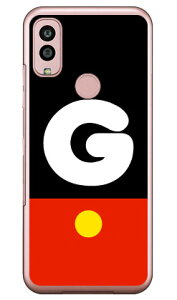 Cf LTD {[C CjV G iNAj Android One S10 Y!mobile Coverfull Jot  󒍐Y X}zP[Xandroid one s10 P[X android one s10 Jo[ AhChs10P[X AhChs10J