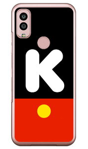 Cf LTD {[C CjV K iNAj Android One S10 Y!mobile Coverfull Jot  󒍐Y X}zP[Xandroid one s10 P[X android one s10 Jo[ AhChs10P[X AhChs10J