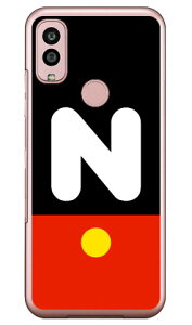 Cf LTD {[C CjV N iNAj Android One S10 Y!mobile Coverfull Jot  󒍐Y X}zP[Xandroid one s10 P[X android one s10 Jo[ AhChs10P[X AhChs10J