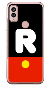 Cf LTD {[C CjV R iNAj Android One S10 Y!mobile Coverfull Jot  󒍐Y X}zP[Xandroid one s10 P[X android one s10 Jo[ AhChs10P[X AhChs10J