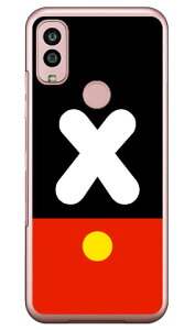 Cf LTD {[C CjV X iNAj Android One S10 Y!mobile Coverfull Jot  󒍐Y X}zP[Xandroid one s10 P[X android one s10 Jo[ AhChs10P[X AhChs10J