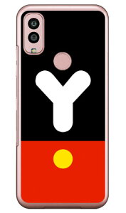 Cf LTD {[C CjV Y iNAj Android One S10 Y!mobile Coverfull Jot  󒍐Y X}zP[Xandroid one s10 P[X android one s10 Jo[ AhChs10P[X AhChs10J
