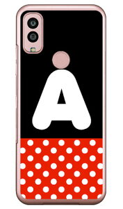 Cf LTD K[ CjV A iNAj Android One S10 Y!mobile Coverfull Jot  󒍐Y X}zP[Xandroid one s10 P[X android one s10 Jo[ AhChs10P[X AhChs10J