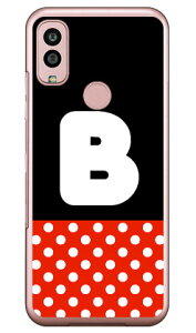 Cf LTD K[ CjV B iNAj Android One S10 Y!mobile Coverfull Jot  󒍐Y X}zP[Xandroid one s10 P[X android one s10 Jo[ AhChs10P[X AhChs10J