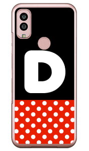 Cf LTD K[ CjV D iNAj Android One S10 Y!mobile Coverfull Jot  󒍐Y X}zP[Xandroid one s10 P[X android one s10 Jo[ AhChs10P[X AhChs10J