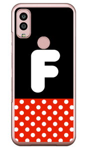 Cf LTD K[ CjV F iNAj Android One S10 Y!mobile Coverfull Jot  󒍐Y X}zP[Xandroid one s10 P[X android one s10 Jo[ AhChs10P[X AhChs10J