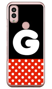 Cf LTD K[ CjV G iNAj Android One S10 Y!mobile Coverfull Jot  󒍐Y X}zP[Xandroid one s10 P[X android one s10 Jo[ AhChs10P[X AhChs10J