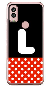 Cf LTD K[ CjV L iNAj Android One S10 Y!mobile Coverfull Jot  󒍐Y X}zP[Xandroid one s10 P[X android one s10 Jo[ AhChs10P[X AhChs10J