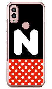 Cf LTD K[ CjV N iNAj Android One S10 Y!mobile Coverfull Jot  󒍐Y X}zP[Xandroid one s10 P[X android one s10 Jo[ AhChs10P[X AhChs10J