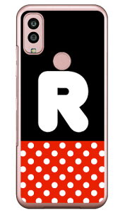 Cf LTD K[ CjV R iNAj Android One S10 Y!mobile Coverfull Jot  󒍐Y X}zP[Xandroid one s10 P[X android one s10 Jo[ AhChs10P[X AhChs10J