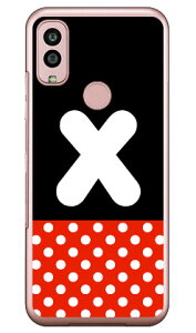 Cf LTD K[ CjV X iNAj Android One S10 Y!mobile Coverfull Jot  󒍐Y X}zP[Xandroid one s10 P[X android one s10 Jo[ AhChs10P[X AhChs10J