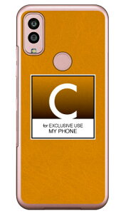 Cf LTD NVbN CjV C iNAj Android One S10 Y!mobile Coverfull Jot  󒍐Y X}zP[Xandroid one s10 P[X android one s10 Jo[ AhChs10P[X AhCh