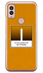 Cf LTD NVbN CjV I iNAj Android One S10 Y!mobile Coverfull Jot  󒍐Y X}zP[Xandroid one s10 P[X android one s10 Jo[ AhChs10P[X AhCh