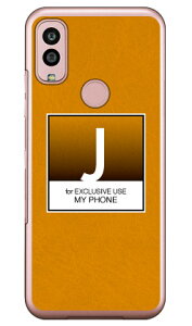 Cf LTD NVbN CjV J iNAj Android One S10 Y!mobile Coverfull Jot  󒍐Y X}zP[Xandroid one s10 P[X android one s10 Jo[ AhChs10P[X AhCh