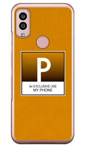 Cf LTD NVbN CjV P iNAj Android One S10 Y!mobile Coverfull Jot  󒍐Y X}zP[Xandroid one s10 P[X android one s10 Jo[ AhChs10P[X AhCh