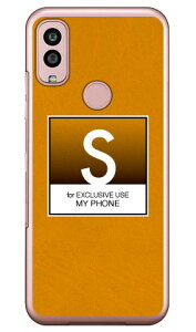 Cf LTD NVbN CjV S iNAj Android One S10 Y!mobile Coverfull Jot  󒍐Y X}zP[Xandroid one s10 P[X android one s10 Jo[ AhChs10P[X AhCh