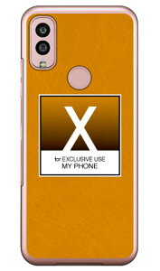 Cf LTD NVbN CjV X iNAj Android One S10 Y!mobile Coverfull Jot  󒍐Y X}zP[Xandroid one s10 P[X android one s10 Jo[ AhChs10P[X AhCh