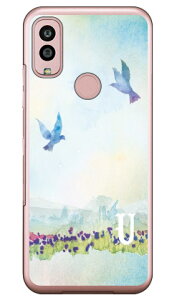 Cf LTD o[h CjV U iNAj Android One S10 Y!mobile Coverfull Jot  󒍐Y X}zP[Xandroid one s10 P[X android one s10 Jo[ AhChs10P[X AhChs10J