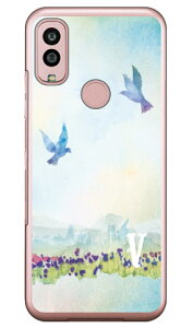 Cf LTD o[h CjV V iNAj Android One S10 Y!mobile Coverfull Jot  󒍐Y X}zP[Xandroid one s10 P[X android one s10 Jo[ AhChs10P[X AhChs10J