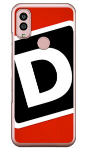 Cf LTD Lv CjV bh×ubN D iNAj Android One S10 Y!mobile Coverfull Jot android one s10 P[X android one s10 Jo[ AhChs10P[X AhChs10Jo
