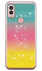 Cf LTD An CjV gsJ G iNAj Android One S10 Y!mobile Coverfull Jot  󒍐Yandroid one s10 P[X android one s10 Jo[ AhChs10P[X AhChs10Jo