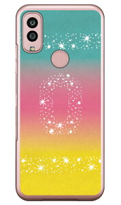 Cf LTD An CjV gsJ O iNAj Android One S10 Y!mobile Coverfull Jot  󒍐Yandroid one s10 P[X android one s10 Jo[ AhChs10P[X AhChs10Jo
