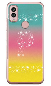 Cf LTD �A���n �C�j�V���� �g���s�J�� P �i�N���A�j Android One S10 Y!mobile Coverfull �J�o�t�� ���� �󒍐��Yandroid one s10 �P�[�X android one s10 �J�o�[ �A���h���C�h����s10�P�[�X �A���h���C�h����s10�J�o