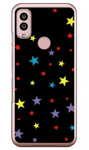 X^[ }` iNAj Android One S10 Y!mobile SECOND SKIN ZJhXL  󒍐Y X}zP[Xandroid one s10 P[X android one s10 Jo[ AhChs10P[X AhChs10Jo