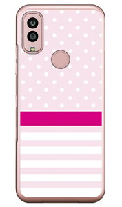 hbg {[_[ sN iNAj Android One S10 Y!mobile SECOND SKIN ZJhXL  󒍐Y X}zP[Xandroid one s10 P[X android one s10 Jo[ AhChs10P[X AhCh