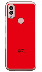 bhJ[h iNAj Android One S10 Y!mobile SECOND SKIN ZJhXL  󒍐Y X}zP[Xandroid one s10 P[X android one s10 Jo[ AhChs10P[X AhChs10Jo