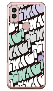 SWAG O[ iNAj Android One S10 Y!mobile SECOND SKIN ZJhXL  󒍐Y X}zP[Xandroid one s10 P[X android one s10 Jo[ AhChs10P[X AhChs10Jo[