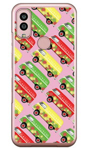 qbs[J[ sN iNAj Android One S10 Y!mobile SECOND SKIN ZJhXL  󒍐Y X}zP[Xandroid one s10 P[X android one s10 Jo[ AhChs10P[X AhChs