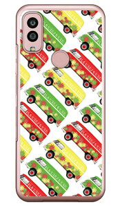 qbs[J[ zCg iNAj Android One S10 Y!mobile SECOND SKIN ZJhXL  󒍐Y X}zP[Xandroid one s10 P[X android one s10 Jo[ AhChs10P[X AhCh