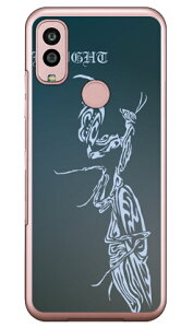 ܂ iNAj Android One S10 Y!mobile Coverfull Jot  󒍐Y X}zP[X n[hP[Xandroid one s10 P[X android one s10 Jo[ AhChs10P[X AhChs10Jo