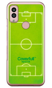 TbJ[R[g O[iNAj Android One S10 Y!mobile Coverfull Jot  󒍐Y X}zP[Xandroid one s10 P[X android one s10 Jo[ AhChs10P[X AhChs10J