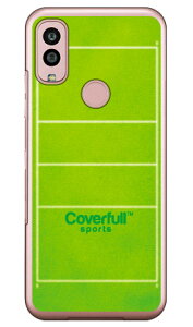 o[R[g O[iNAj Android One S10 Y!mobile Coverfull Jot  󒍐Y X}zP[Xandroid one s10 P[X android one s10 Jo[ AhChs10P[X AhChs10Jo