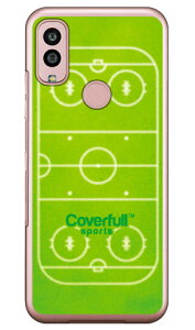 ACXzbP[R[g O[iNAj Android One S10 Y!mobile Coverfull Jot  󒍐Y X}zP[Xandroid one s10 P[X android one s10 Jo[ AhChs10P[X AhCh