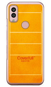 o[R[g IWiNAj Android One S10 Y!mobile Coverfull Jot  󒍐Y X}zP[Xandroid one s10 P[X android one s10 Jo[ AhChs10P[X AhChs10Jo