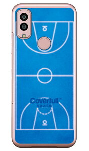 oXPbgR[g u[iNAj Android One S10 Y!mobile Coverfull Jot  󒍐Y X}zP[Xandroid one s10 P[X android one s10 Jo[ AhChs10P[X AhChs10J