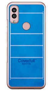 o[R[g u[iNAj Android One S10 Y!mobile Coverfull Jot  󒍐Y X}zP[Xandroid one s10 P[X android one s10 Jo[ AhChs10P[X AhChs10Jo[ 