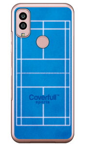 oh~gR[g u[iNAj Android One S10 Y!mobile Coverfull Jot  󒍐Y X}zP[Xandroid one s10 P[X android one s10 Jo[ AhChs10P[X AhChs10