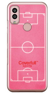 TbJ[R[g sNiNAj Android One S10 Y!mobile Coverfull Jot  󒍐Y X}zP[Xandroid one s10 P[X android one s10 Jo[ AhChs10P[X AhChs10Jo