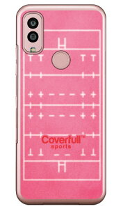 Or[R[g sNiNAj Android One S10 Y!mobile Coverfull Jot  󒍐Y X}zP[Xandroid one s10 P[X android one s10 Jo[ AhChs10P[X AhChs10Jo